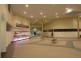 Shop 5/ Cnr Isabella and Primrose Streets, Wingham NSW 2429