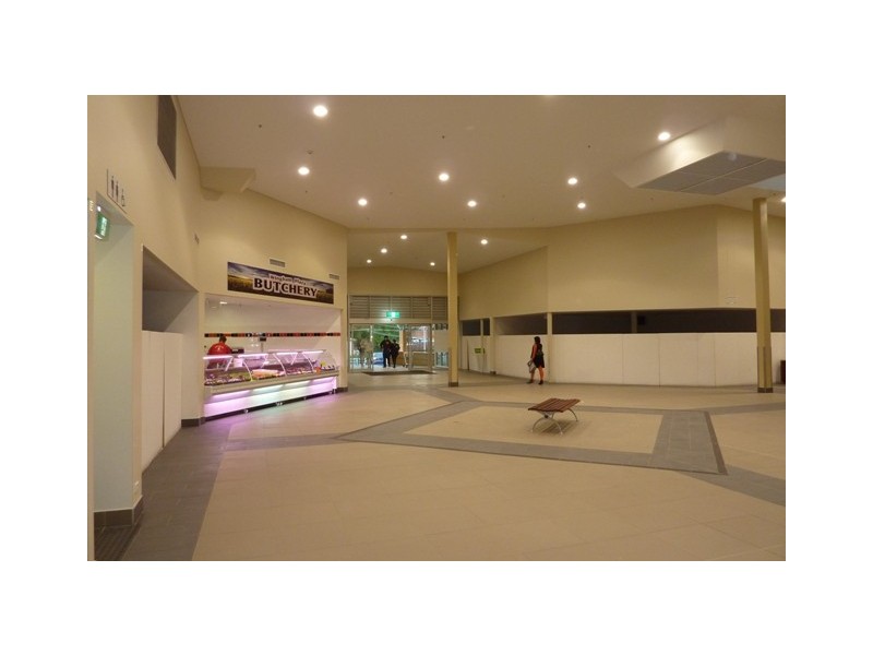 Shop 5/ Cnr Isabella and Primrose Streets, Wingham NSW 2429