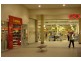 Shop 5/ Cnr Isabella and Primrose Streets, Wingham NSW 2429