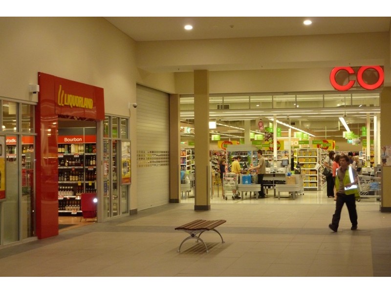 Shop 5/ Cnr Isabella and Primrose Streets, Wingham NSW 2429
