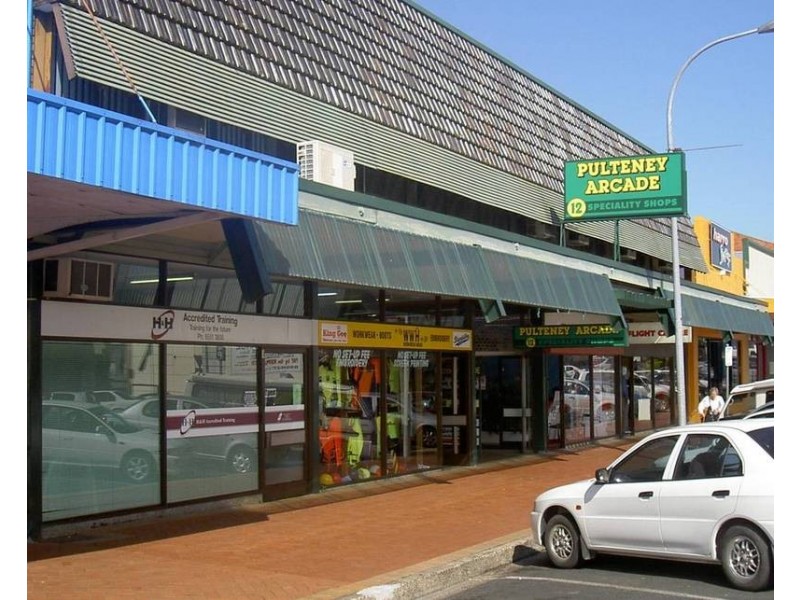 Suite 5/23 Pulteney Street, Taree NSW 2430