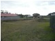 4 Ellen Place, Harrington NSW 2427