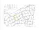 9 Tully Place, Harrington NSW 2427