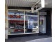 Taree NSW 2430