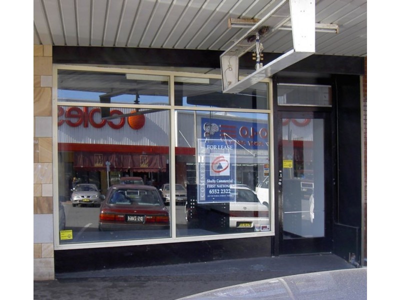 Taree NSW 2430