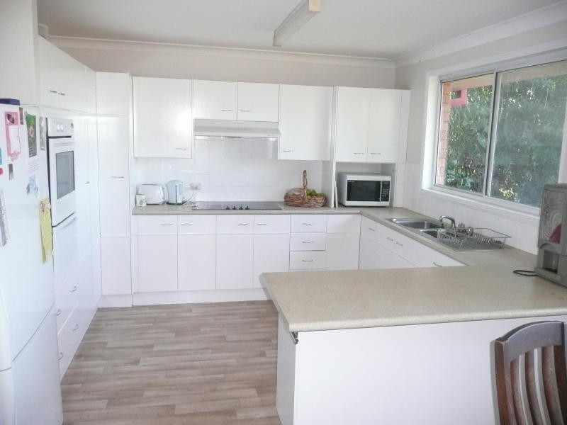 5 Tata Place, Tinonee NSW 2430