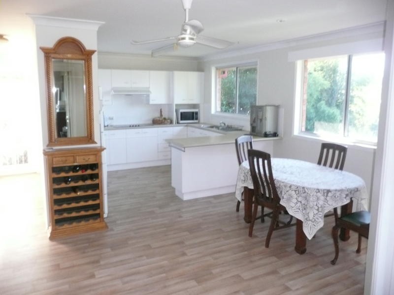 5 Tata Place, Tinonee NSW 2430