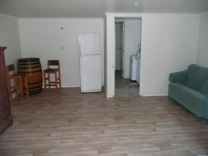 5 Tata Place, Tinonee NSW 2430