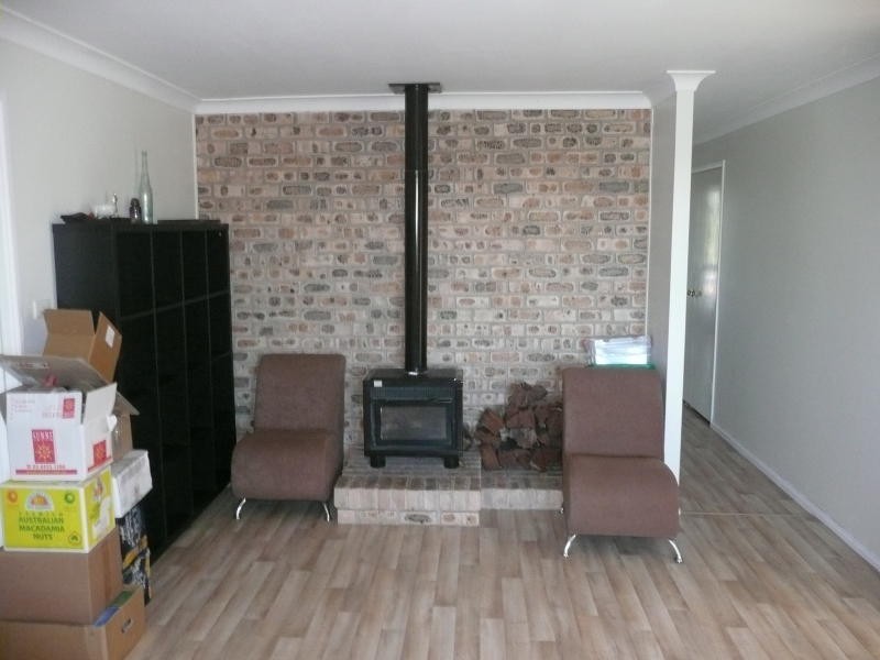 5 Tata Place, Tinonee NSW 2430