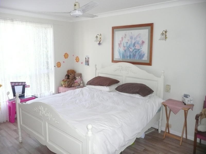 5 Tata Place, Tinonee NSW 2430