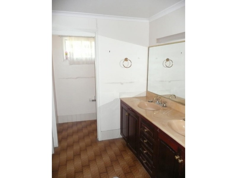 5 Tata Place, Tinonee NSW 2430