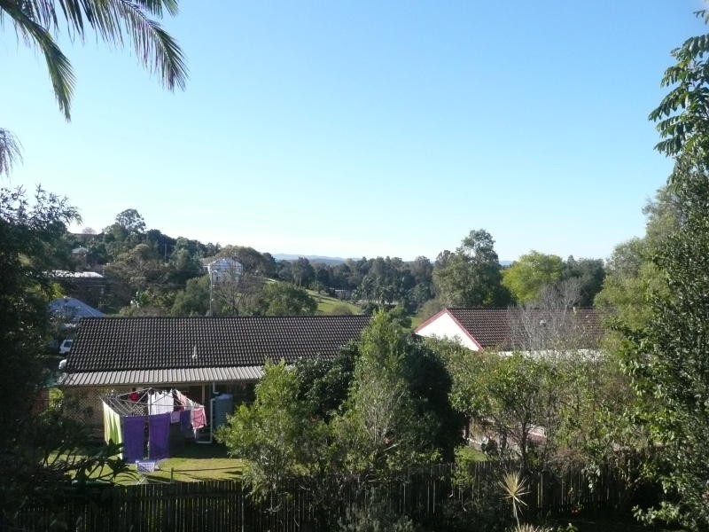 5 Tata Place, Tinonee NSW 2430