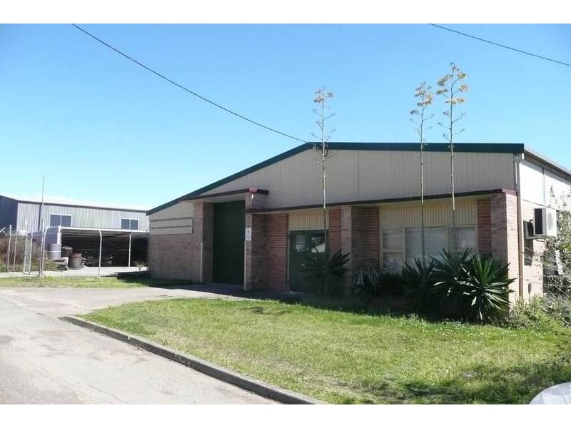 9-11 Christie Street, Taree NSW 2430