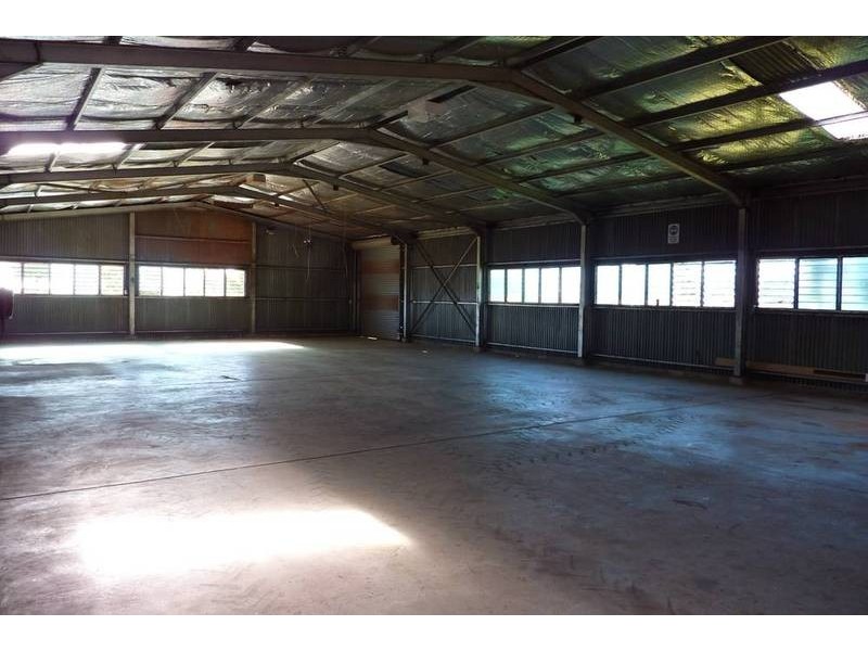 9-11 Christie Street, Taree NSW 2430