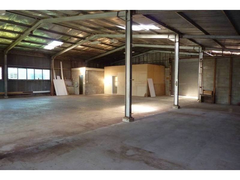 9-11 Christie Street, Taree NSW 2430