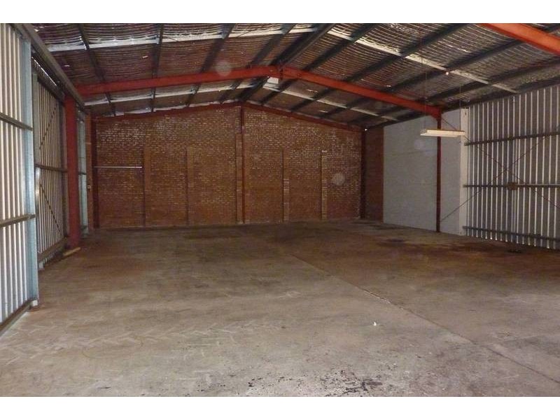 9-11 Christie Street, Taree NSW 2430