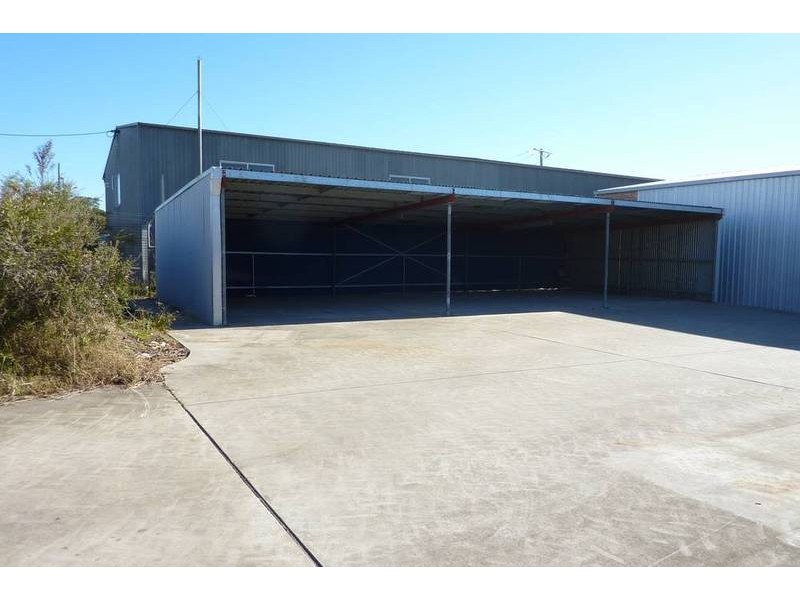 9-11 Christie Street, Taree NSW 2430