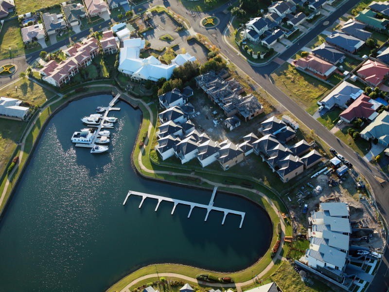 4 – 6 Electra Parade, Harrington NSW 2427