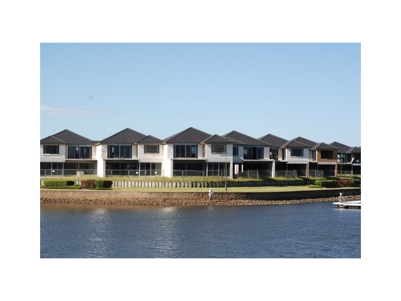 4 – 6 Electra Parade, Harrington NSW 2427