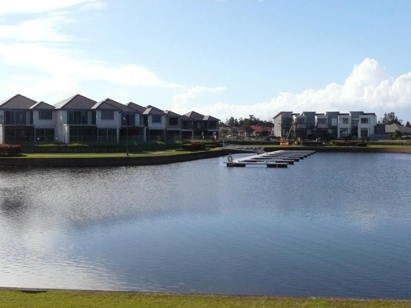 4 – 6 Electra Parade, Harrington NSW 2427