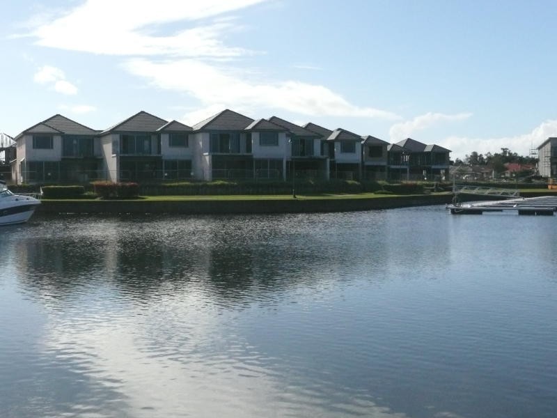 4 – 6 Electra Parade, Harrington NSW 2427