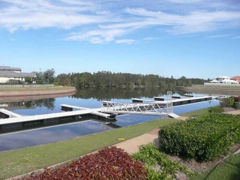 4 – 6 Electra Parade, Harrington NSW 2427