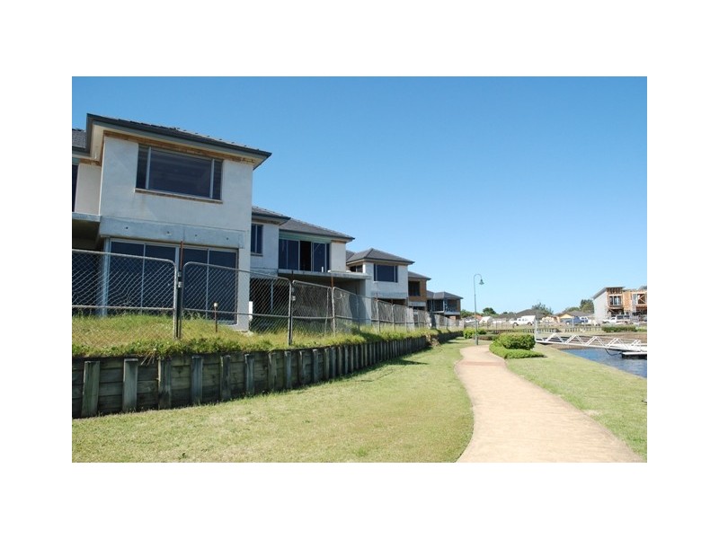 4 – 6 Electra Parade, Harrington NSW 2427