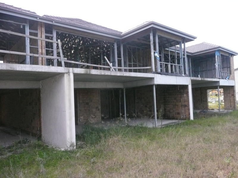 4 – 6 Electra Parade, Harrington NSW 2427