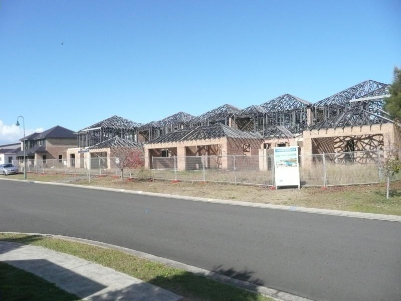 4 – 6 Electra Parade, Harrington NSW 2427