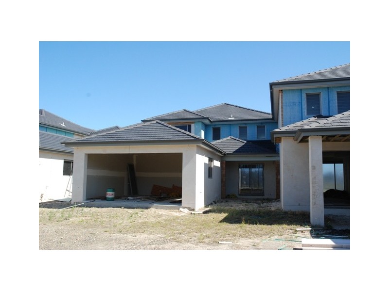 4 – 6 Electra Parade, Harrington NSW 2427