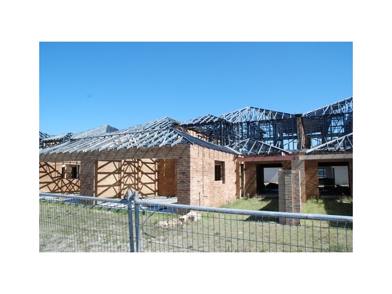 4 – 6 Electra Parade, Harrington NSW 2427