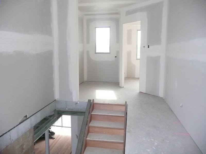 4 – 6 Electra Parade, Harrington NSW 2427