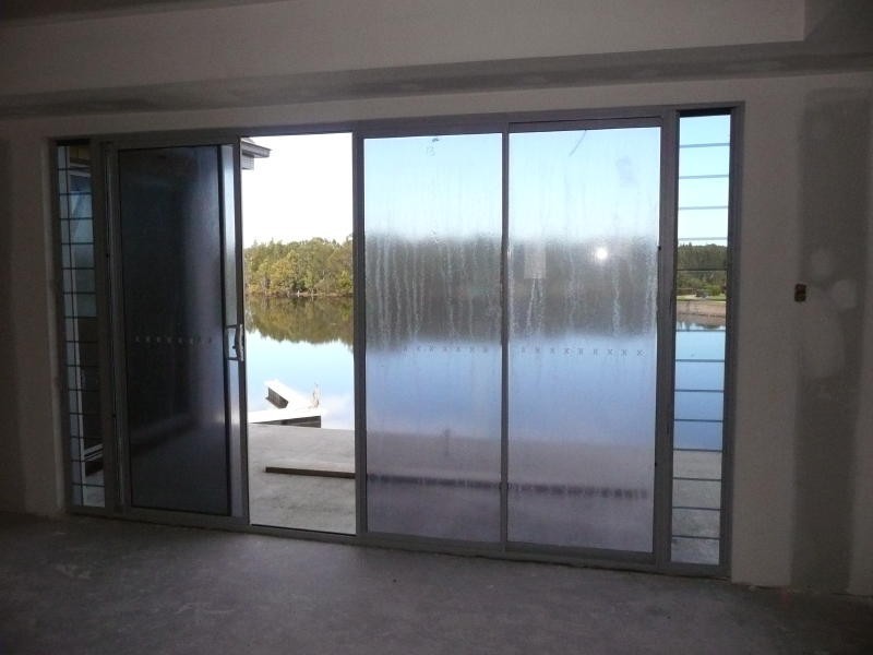 4 – 6 Electra Parade, Harrington NSW 2427