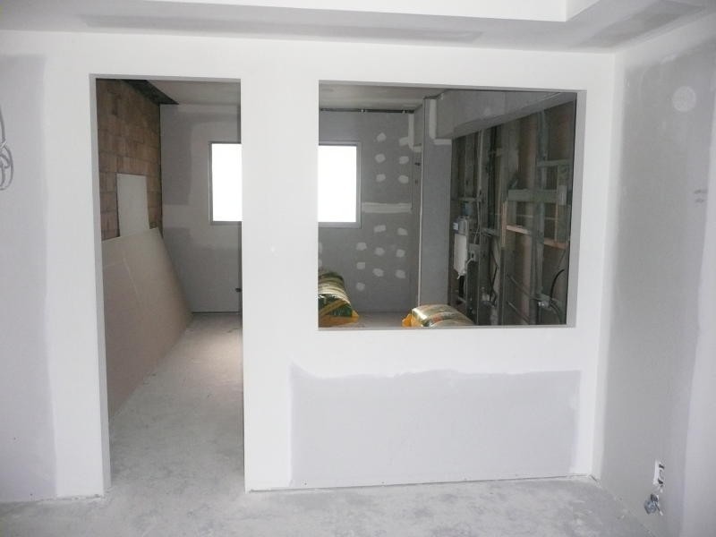 4 – 6 Electra Parade, Harrington NSW 2427