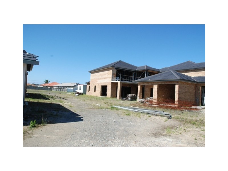 4 – 6 Electra Parade, Harrington NSW 2427