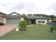 7 Burrawong Crescent, Taree NSW 2430