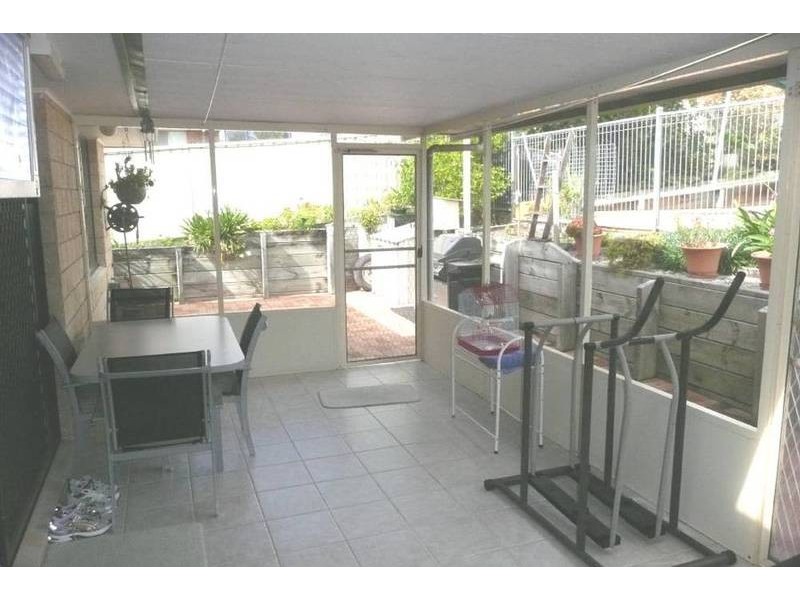 7 Burrawong Crescent, Taree NSW 2430