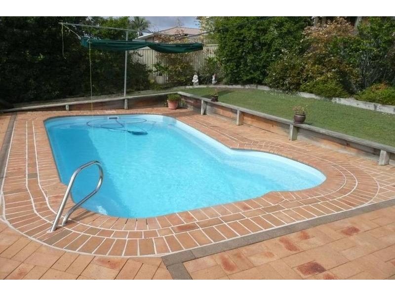 7 Burrawong Crescent, Taree NSW 2430