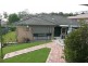 7 Burrawong Crescent, Taree NSW 2430