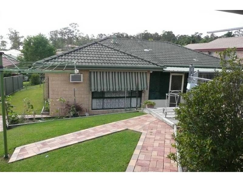7 Burrawong Crescent, Taree NSW 2430