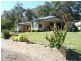 20 Mullalone Place, Pampoolah NSW 2430