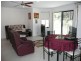 20 Mullalone Place, Pampoolah NSW 2430
