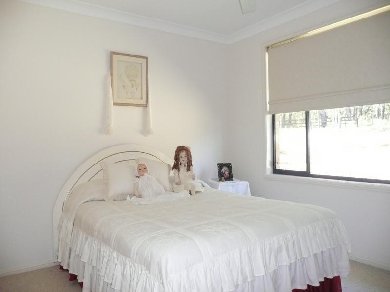 20 Mullalone Place, Pampoolah NSW 2430
