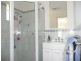 20 Mullalone Place, Pampoolah NSW 2430