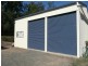 20 Mullalone Place, Pampoolah NSW 2430