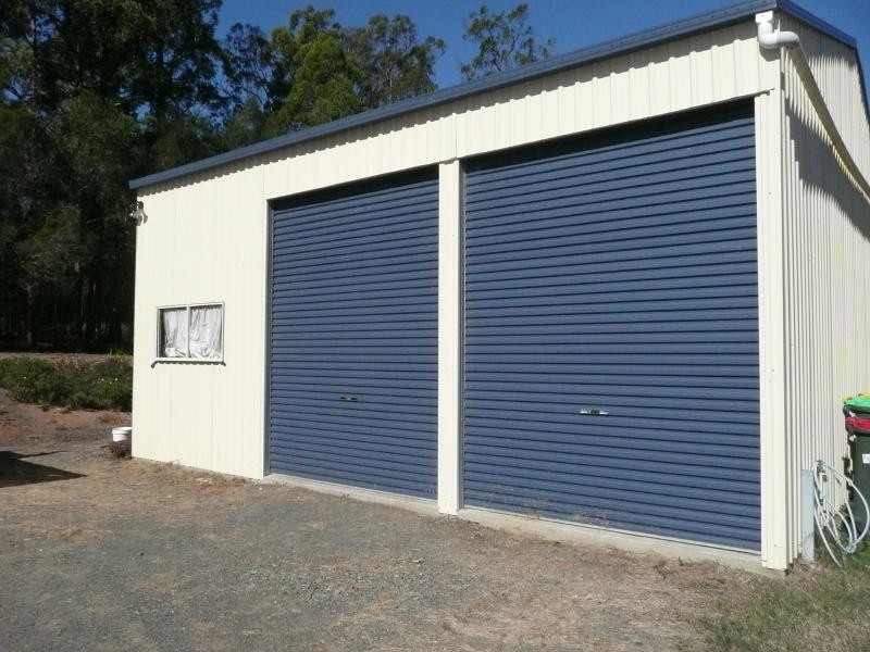 20 Mullalone Place, Pampoolah NSW 2430