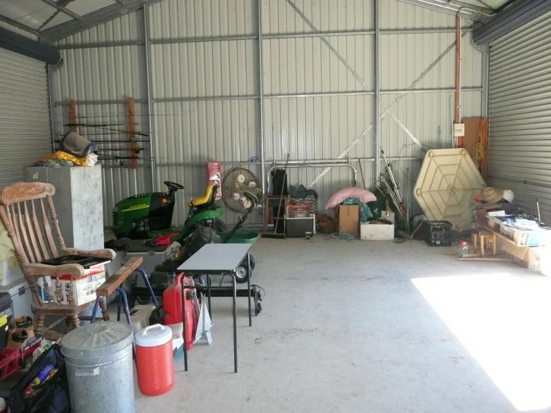20 Mullalone Place, Pampoolah NSW 2430