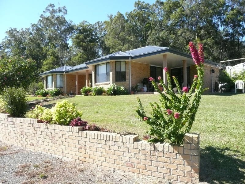 20 Mullalone Place, Taree NSW 2430