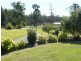 20 Mullalone Place, Taree NSW 2430
