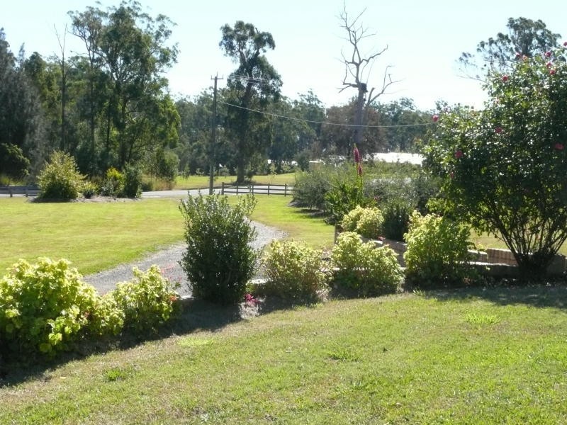20 Mullalone Place, Taree NSW 2430